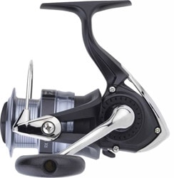 Daiwa RX 2500 BI Olta Makinesi