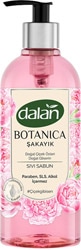 Dalan Botanica Sıvı Sabun 500 ml