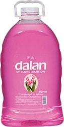 Dalan Pinky 4 lt Sıvı Sabun