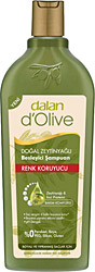Dalan D