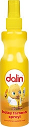 Dalin Kolay Tarama Spreyi 200 ml