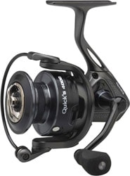 DAM Quick 5 4000 FD 7+1 Bb Olta Makinesi