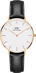 Daniel wellington 0106dw sale