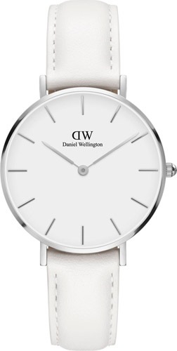 Daniel on sale wellington dw00100190