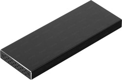 Dark DK-AC-DSEM3 Harddisk Kutusu
