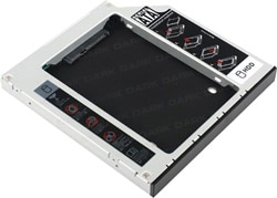 Dark DK-AC-DSOSD12 Laptop Bileşenleri