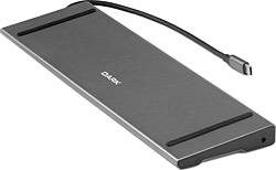 Dark DK-AC-U31X35 USB Çoklayıcı