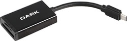 Dark DK-AC-UCR310 USB 3.1 Kart Okuyucu