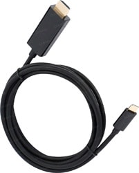Dark HDMI Kablo