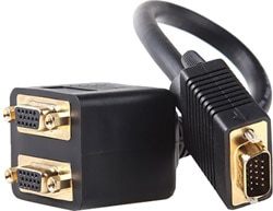 Dark DK-HD-AVGAX2VGA VGA Dönüştürücü