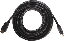Dark DK-HD-CV13L1500 15 m HDMI Kablo