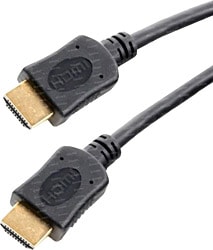 Dark DK-HD-CV14L3000A 30 m 4K HDMI Kablo