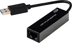 Dark DK-NT-U3GLAN USB 3.0 to Ethernet Dönüştürücü