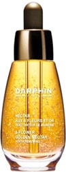Darphin 8 Flower Golden Nectar Youth Renewing 30 ml Serum