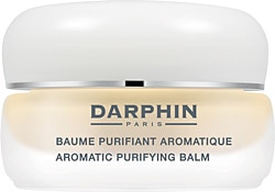 Darphin Aromatic Purifying Balm 15 ml Nemlendirici