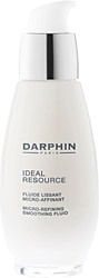 Darphin Ideal Resource Fluid Kırışıklık Losyonu 50 ml