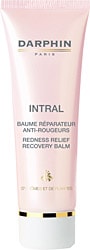 Darphin Intral Redness Relief Recovery Balm 50 ml Nemlendirici