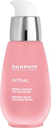 Darphin Intral Inner Youth Rescue Yüz Serumu 50 ml