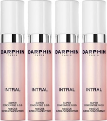 Darphin Intral Rescue Super Concentrate 7x4 ml Konsantre Serum