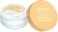 Darphin Lumiere Essentielle Illuminating Mask 50 ml İki Adımlı Yüz Maskesi
