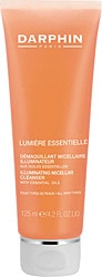 Darphin Lumiere Essentielle Illuminating Micellar 125 ml Yüz Temizleme Jeli