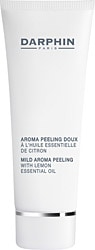 Darphin Mild Aroma Peeling 50 ml