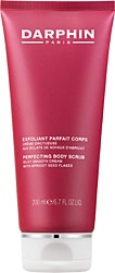 Darphin Perfecting Body Scrub 200 ml Vücut Peelingi