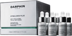Darphin Stimulskin Divine Anti-Aging 6x5 ml Yüz Serumu