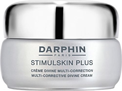 Darphin Stimulskin Plus Absolute Renewal Krem Normal To Dry Skin 50 ml