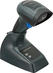Datalogic QM2430 Barkod Okuyucu