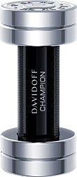 Davidoff Champion EDT 90 ml Erkek Parfüm