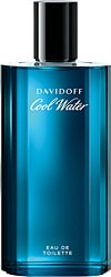 Davidoff Cool Water EDT 40 ml Erkek Parfüm