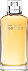 Davidoff Horizon EDT 75 ml Erkek Parfüm