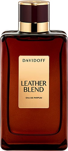 Davidoff Leather Blend EDP 100 ml Erkek Parfüm Fiyatları
