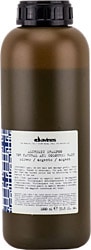 Davines Alchemic Silver 1000 ml Şampuan