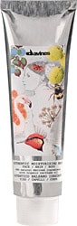 Davines Authentic Moisturizing Balsam 150 ml Saç Kremi