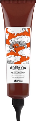 Davines Energizing Gel 150 ml Dökülme Karşıtı Canlandırıcı Bakım
