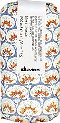 Davines Medium Hold Modelling Gel 250 ml Saç Jölesi