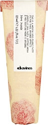 Davines Medium Hold Pliable Paste 125 ml Hamur Saç Jölesi