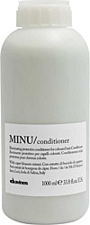 Davines Minu 1000 ml Saç Kremi