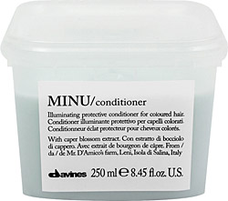 Davines Minu Saç Kremi 250 ml