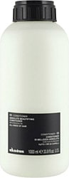 Davines Oi 1000 ml Saç Kremi