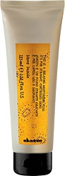 Davines Relaxing Moisturizing Fluid 125 ml Rahatlatıcı Nemlendirici Saç Serumu