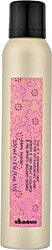 Davines Shimmering Mist Parlaklık Verici 200 ml Saç Spreyi