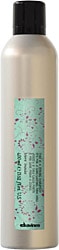 Davines More Inside Strong 400 ml Saç Spreyi