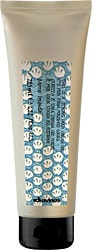 Davines Strong Hold Cream Gel 125 ml Saç Jölesi