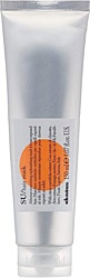 Davines Su Aftersun Güneş Sonrası Saç Bakım Maskesi 150 ml