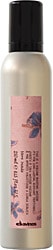 Davines Volume Boosting 250 ml Saç Köpüğü