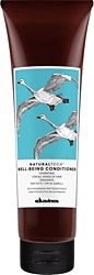 Davines Well-Being 150 ml Hassas Baş Derisi İçin Nemlendirici Saç Kremi