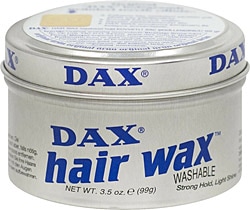 Dax Maximum Hold 99 gr Wax